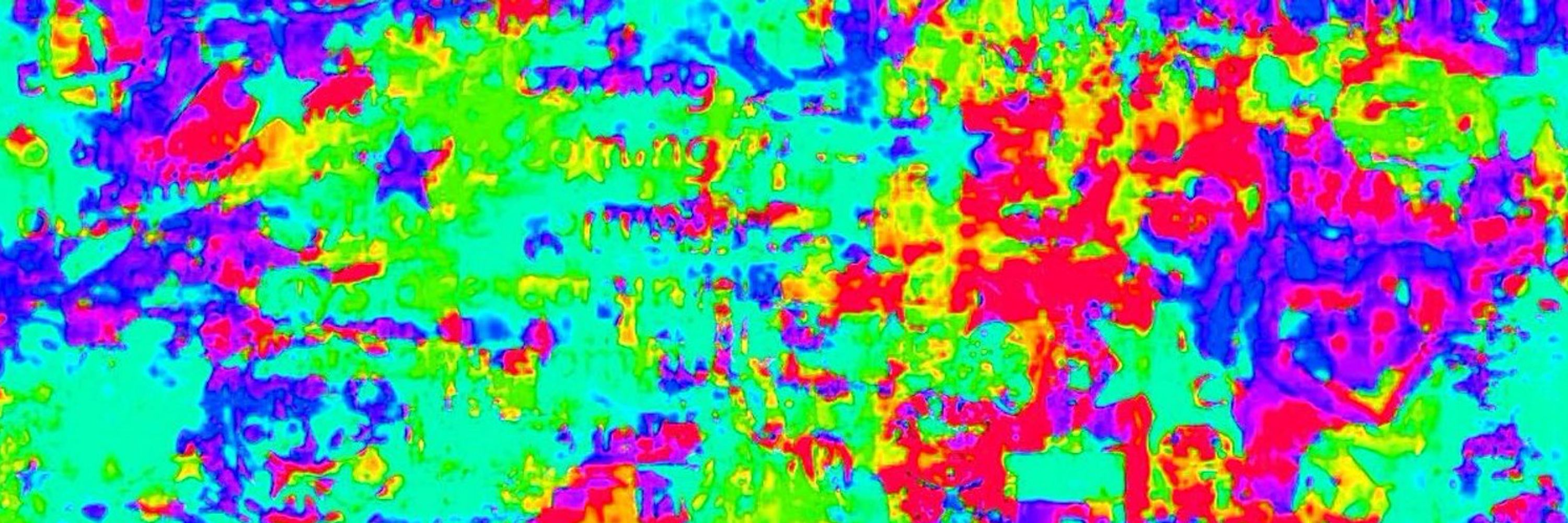 FN1F3 🍖🌈 it/its 🔞