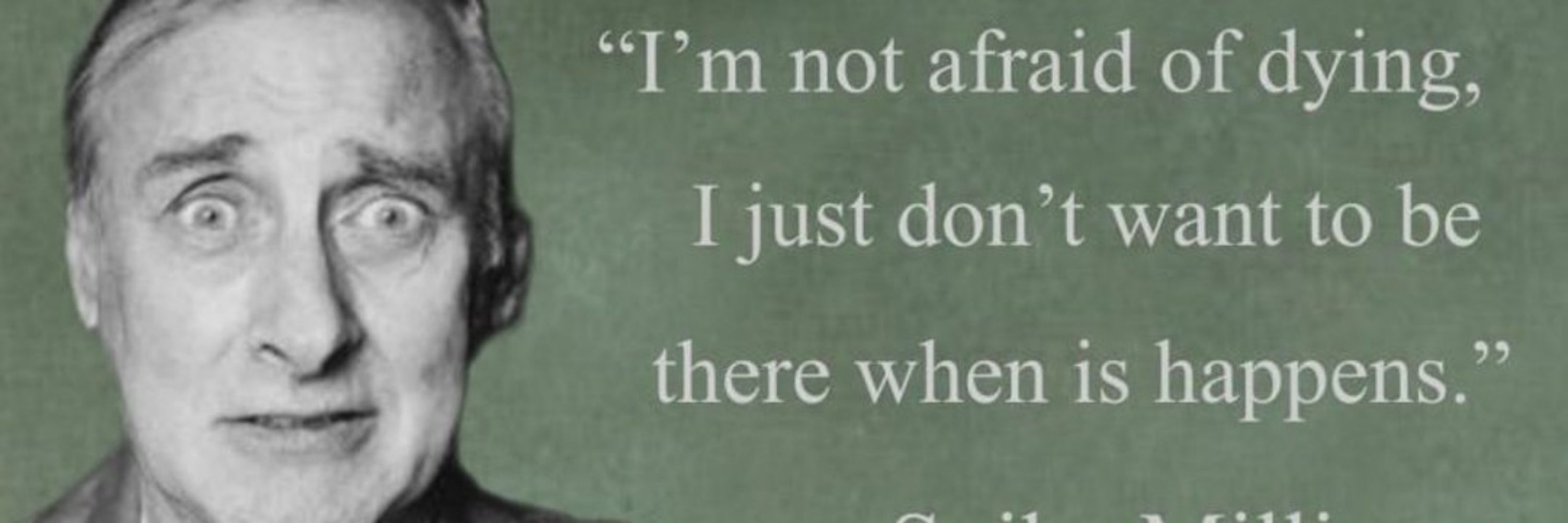 Ray Price 