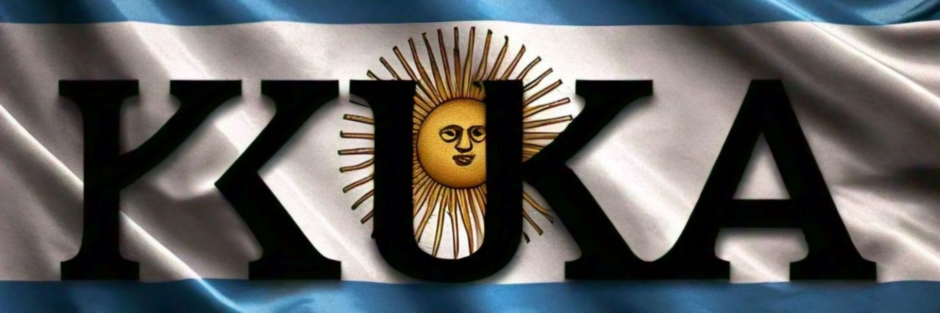 CFK por siempre