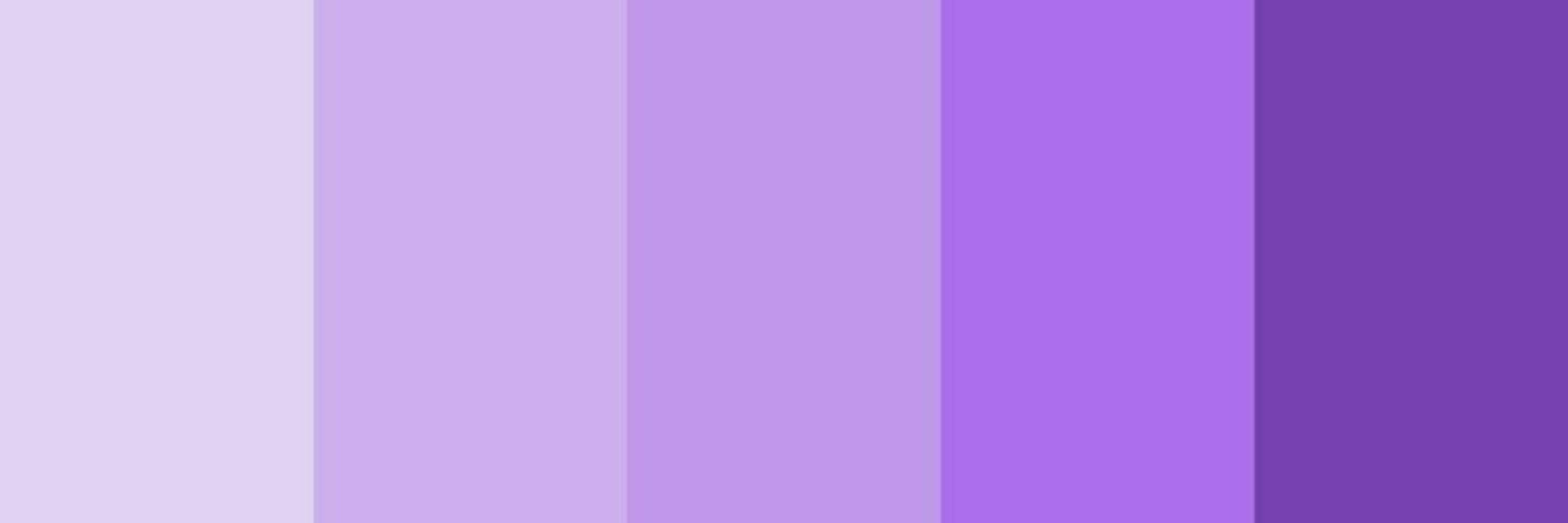 LavenderBubbles