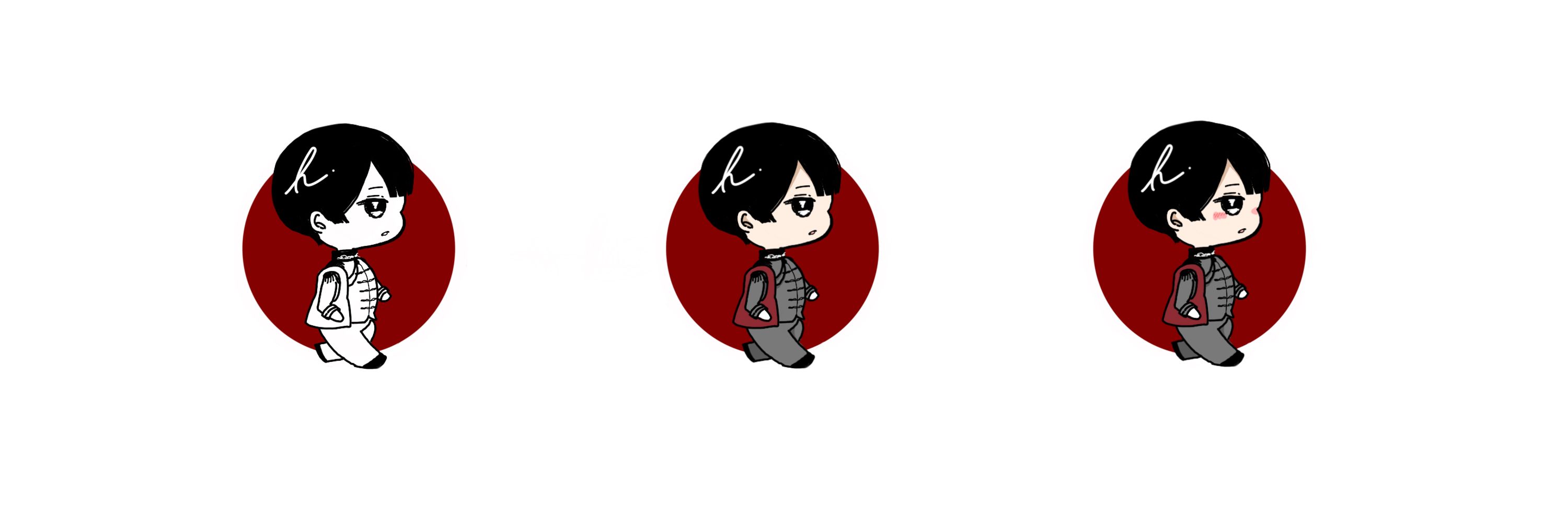 桜でんぶ