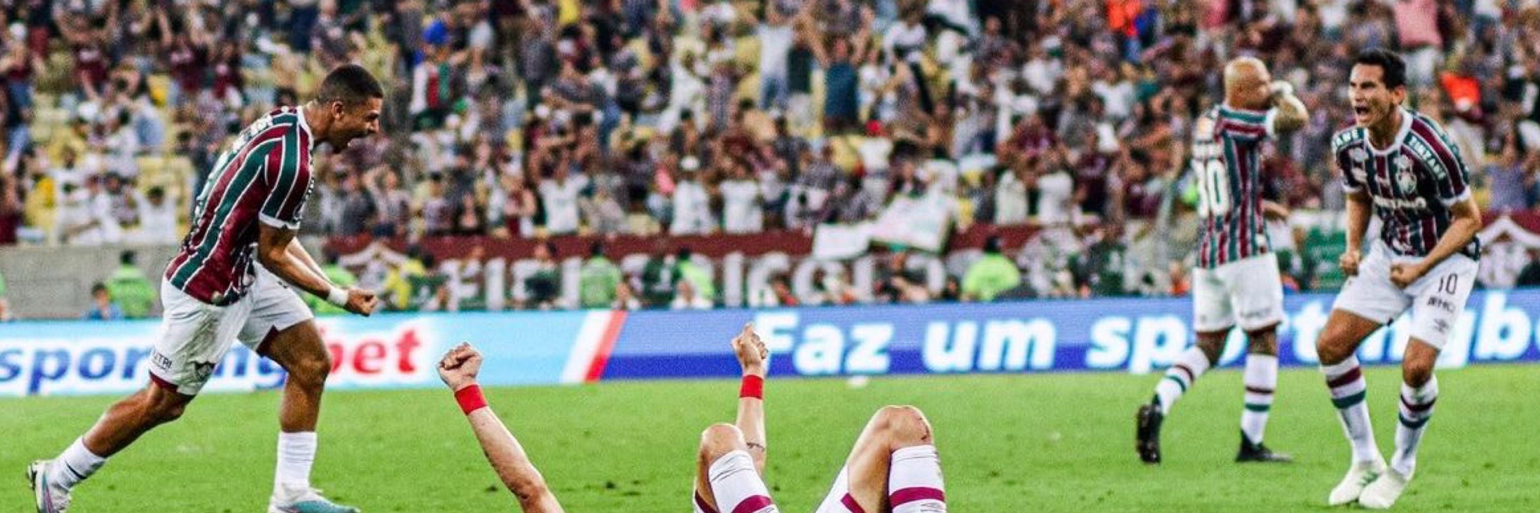Mano do mano ✝️