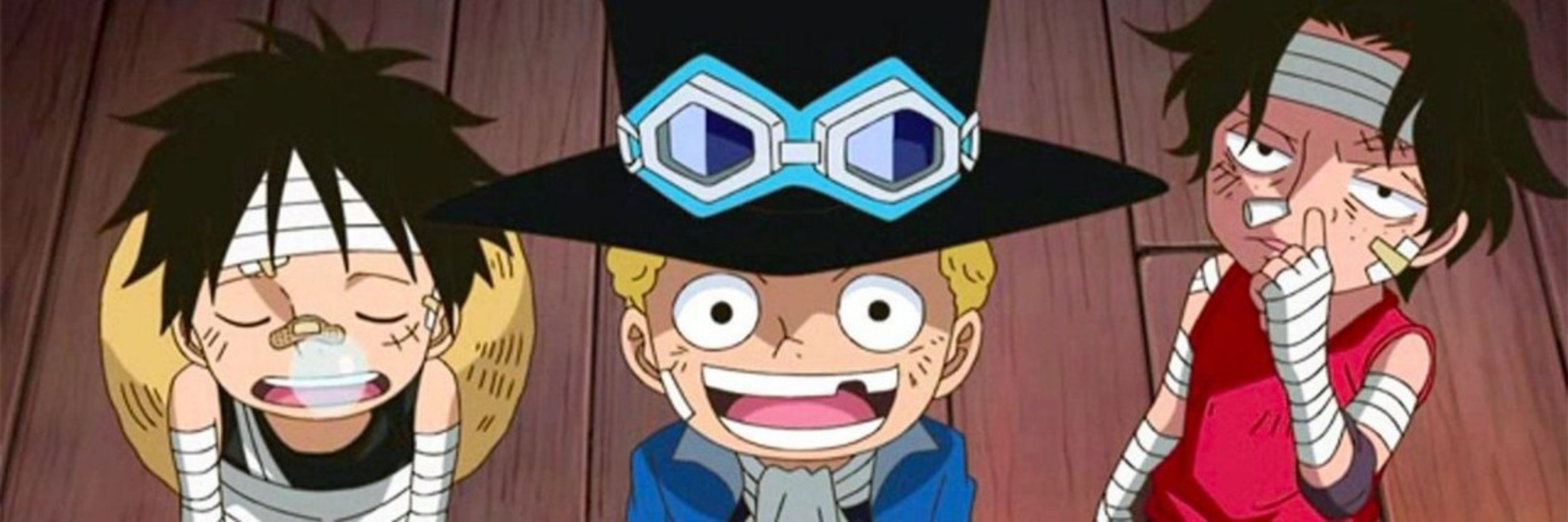 Hijo D. Perrilla 🤠🏴‍☠️