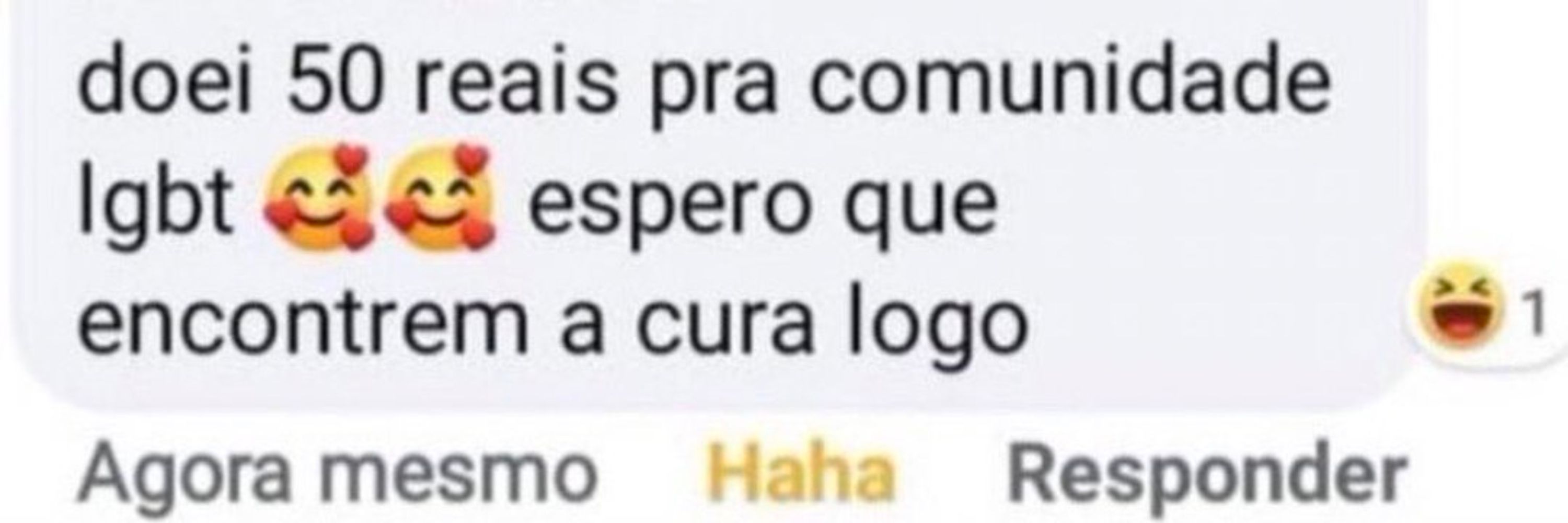 bia⚢