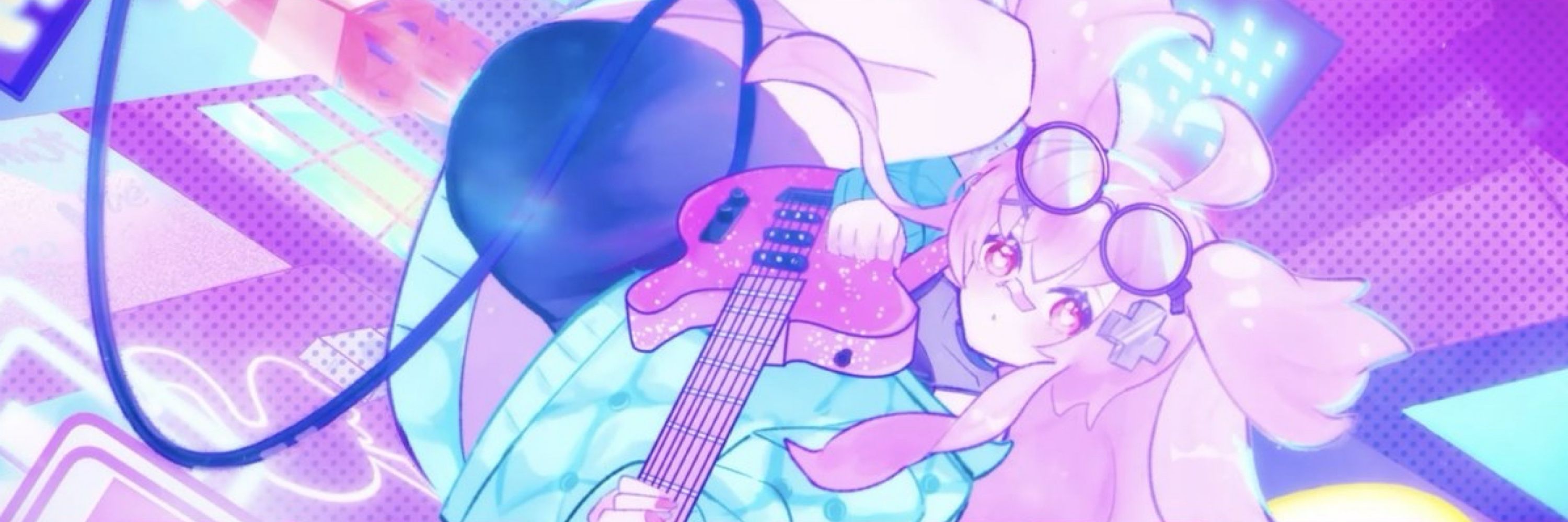 流石ノめん❌🩹