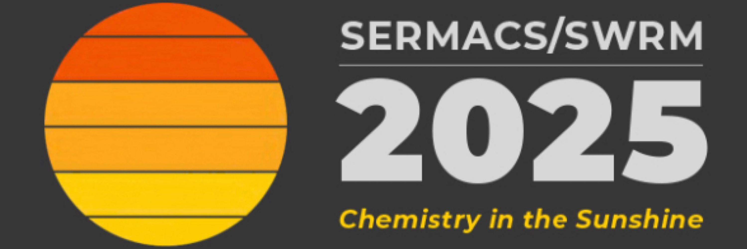 SERMACS/SWRM 2025