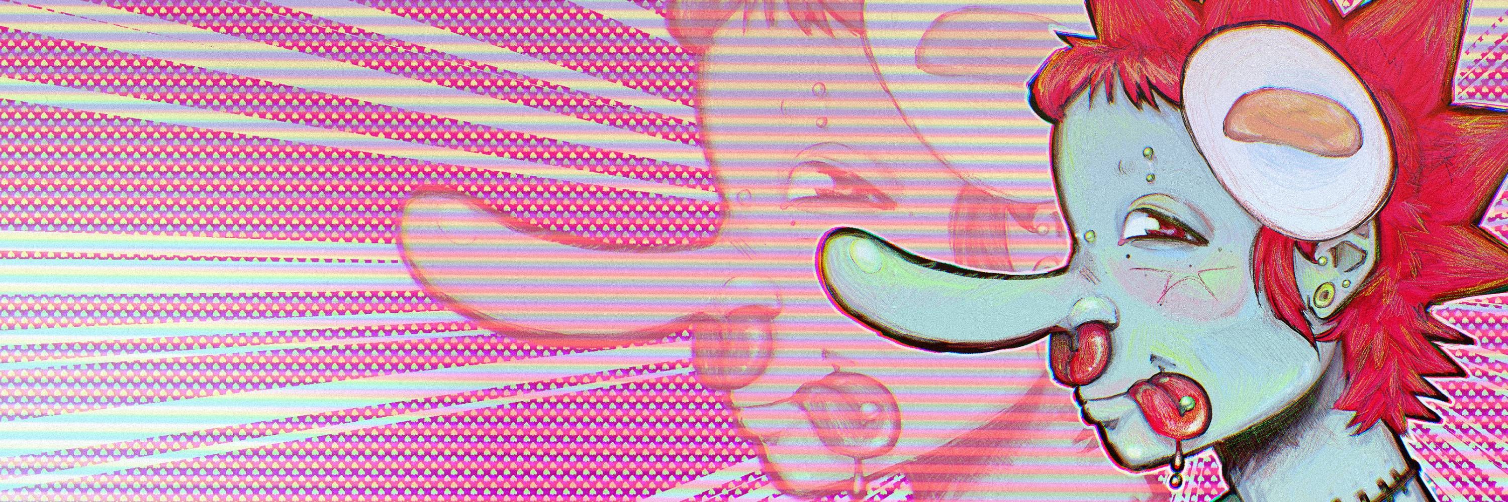 STUPIDDUMBASS🔞