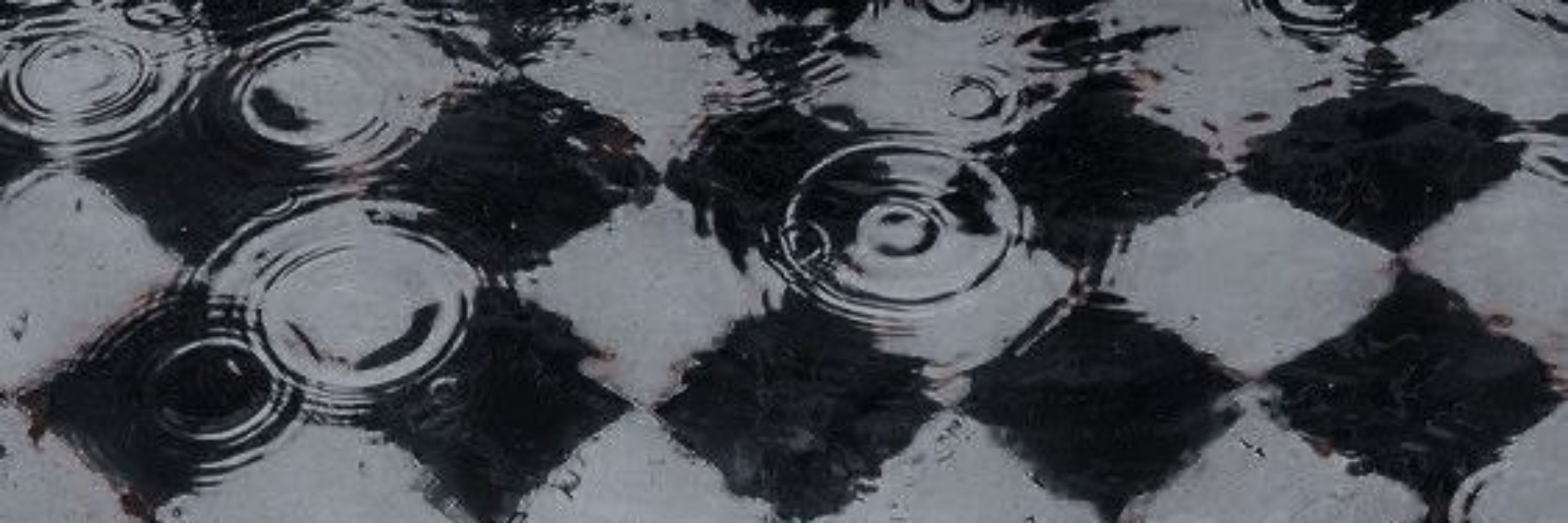 “ 『 𝄞⨾𓍢ִ໋ 』 ”     サビ_