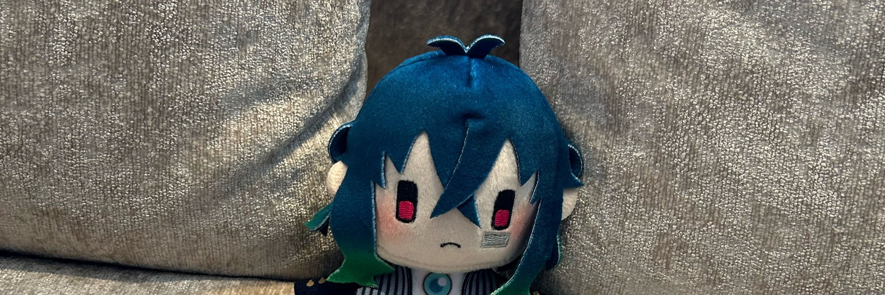 紅まる
