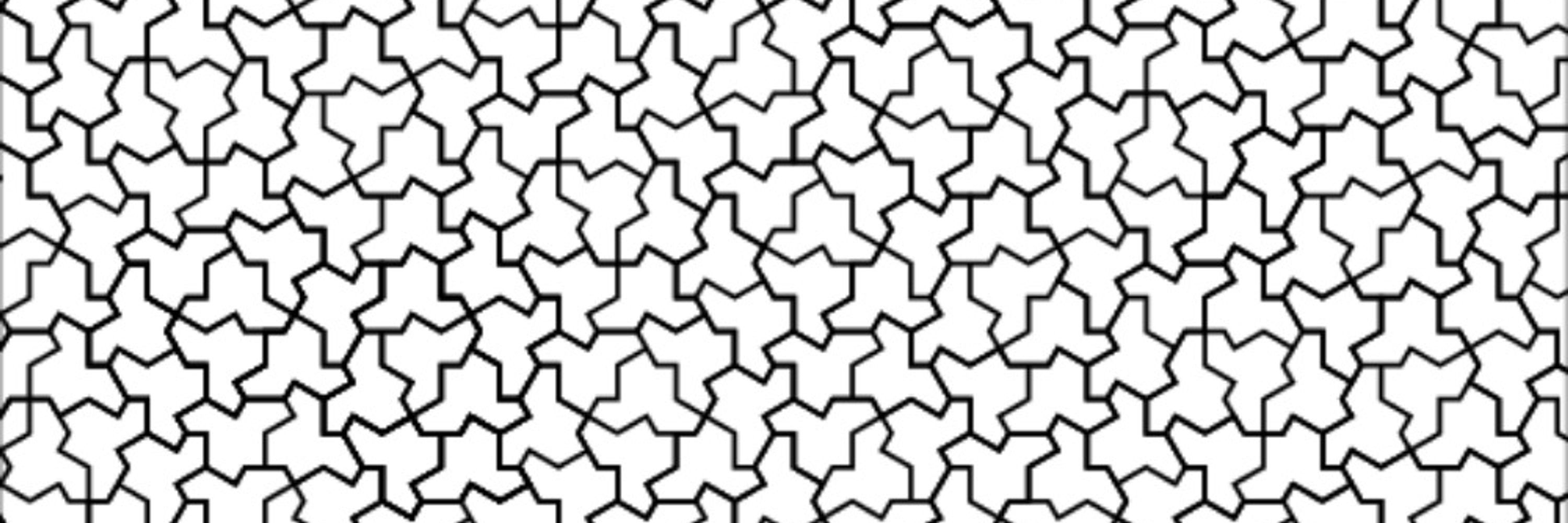 ininteraction