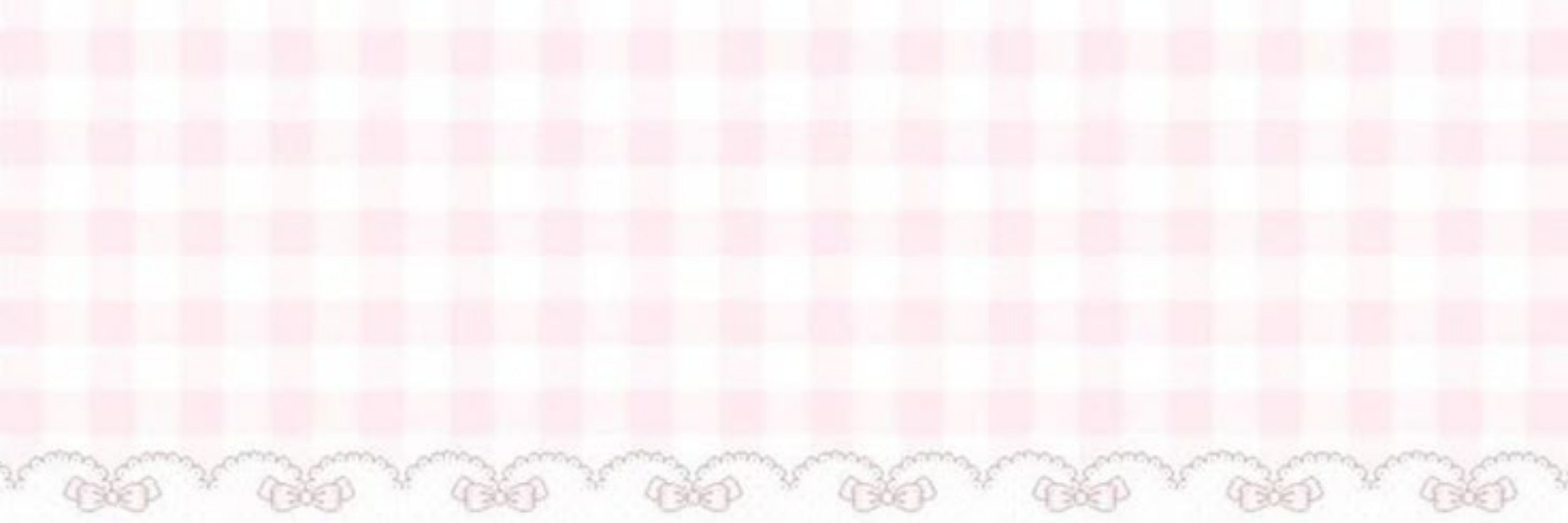 ⋆｡‧˚ʚ୨୧ɞ˚‧｡⋆ lelê