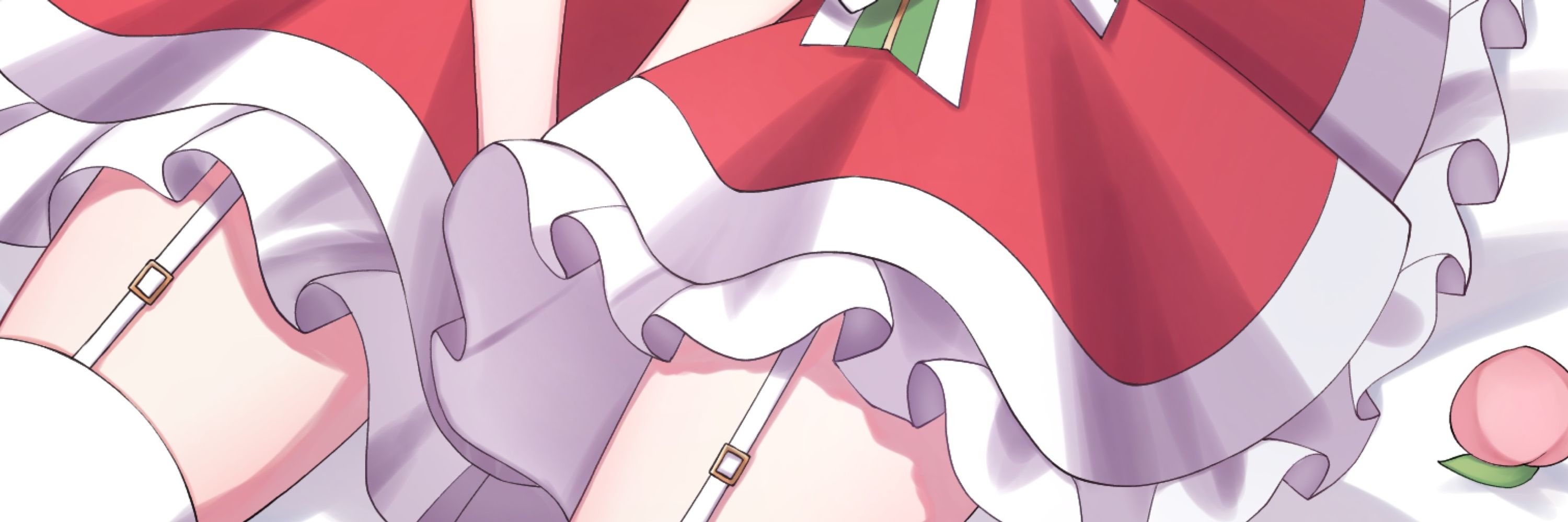 桃葉みりん🧸🍑