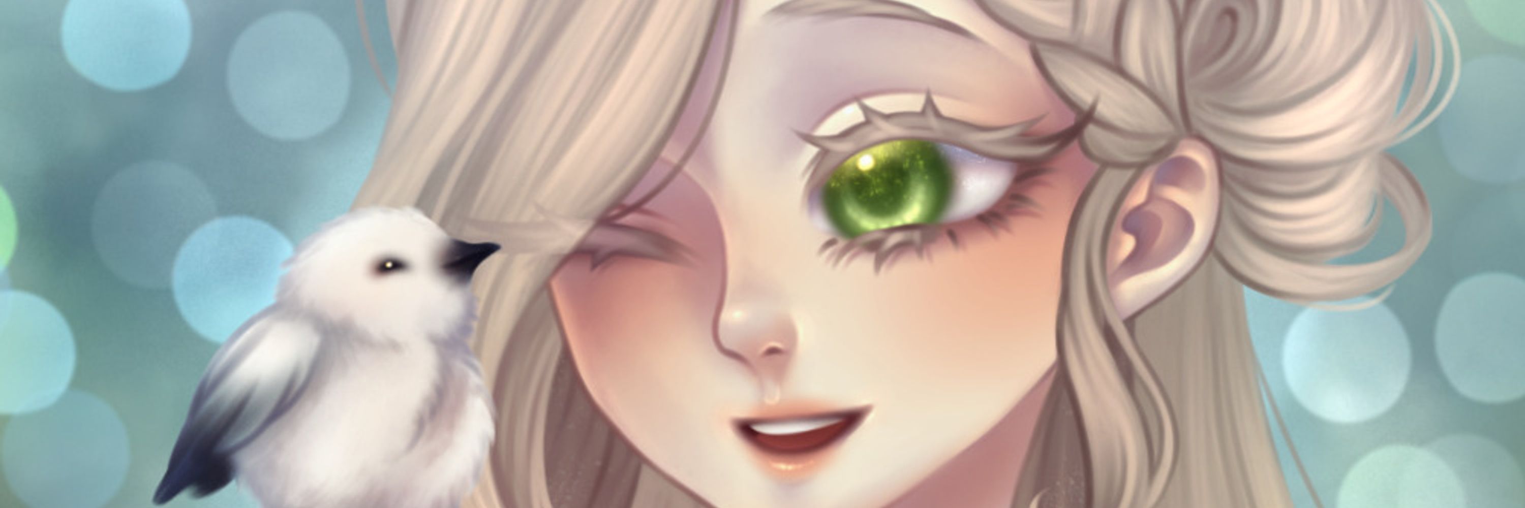 Shistar