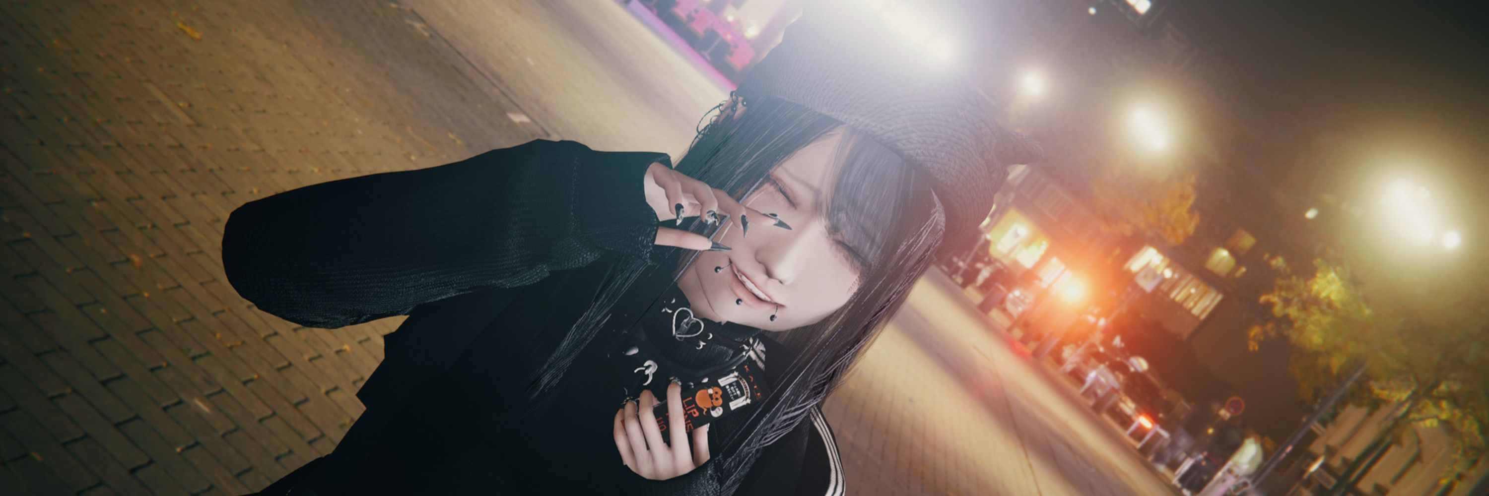 tomoya aoi