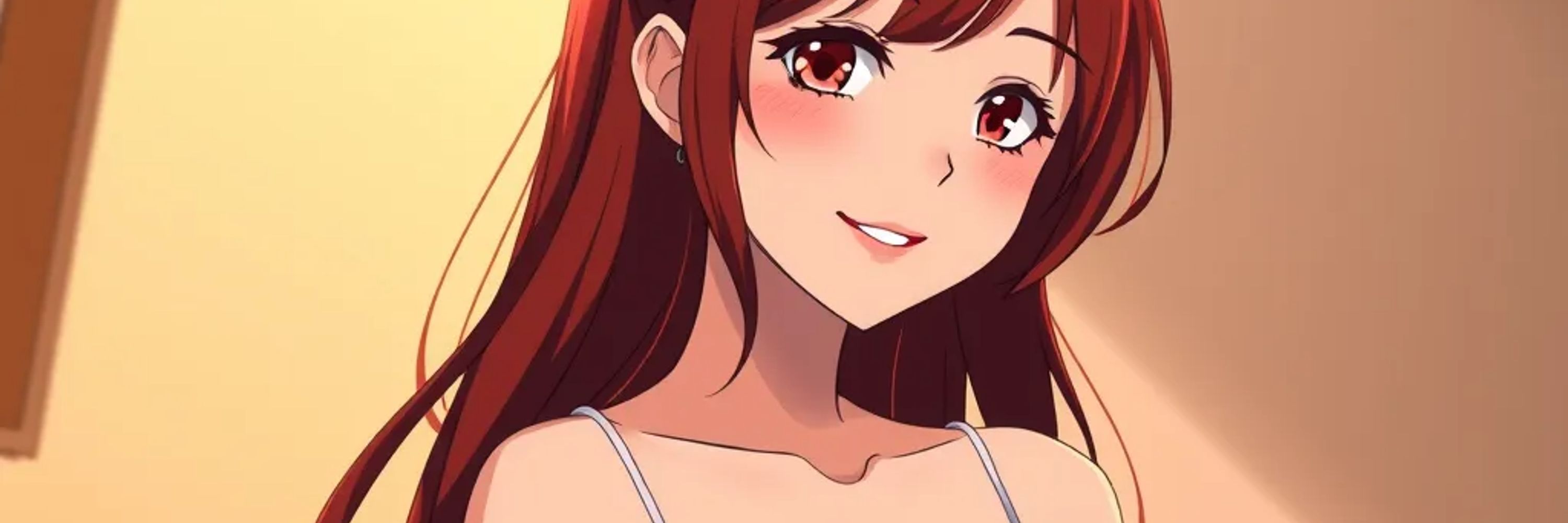 YugoMai