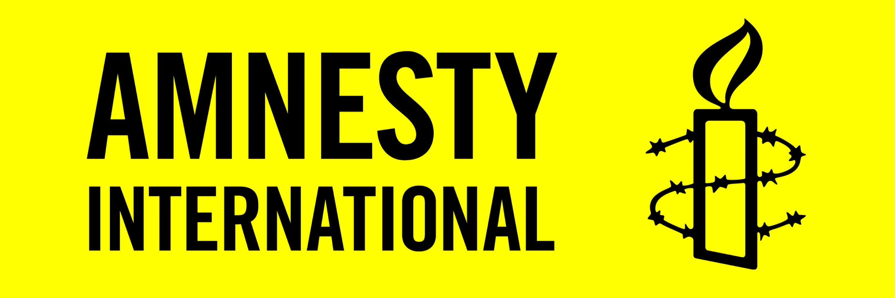 Amnesty Canada Campaign Against the Death Penalty
