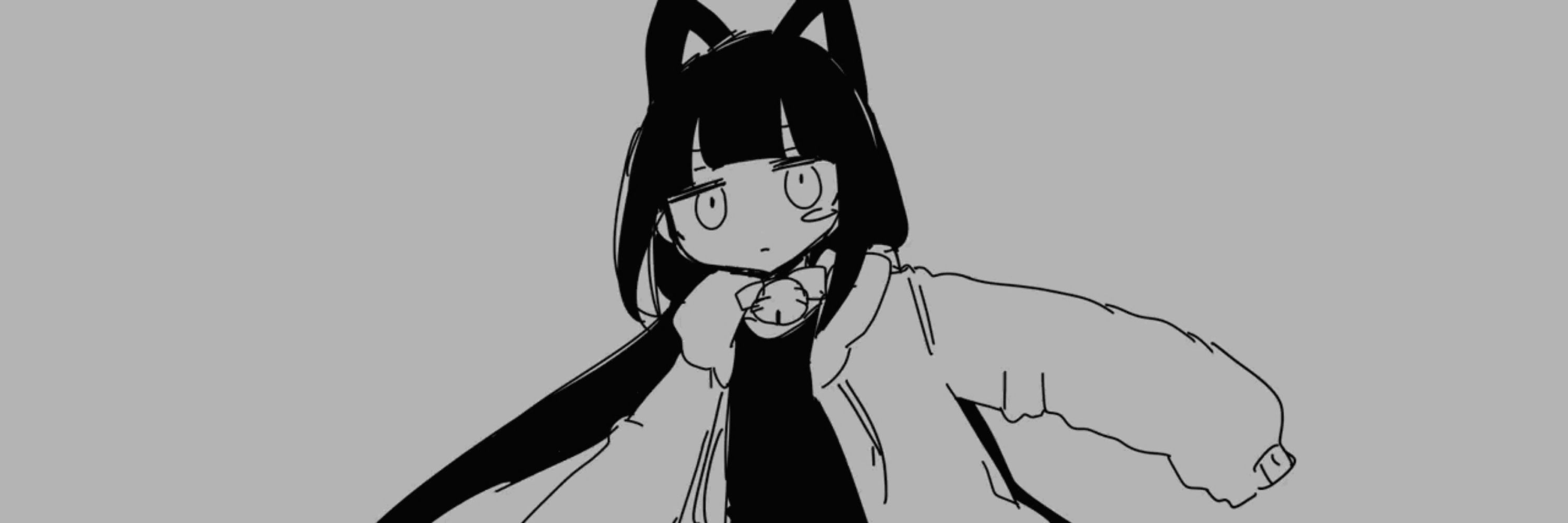 bork