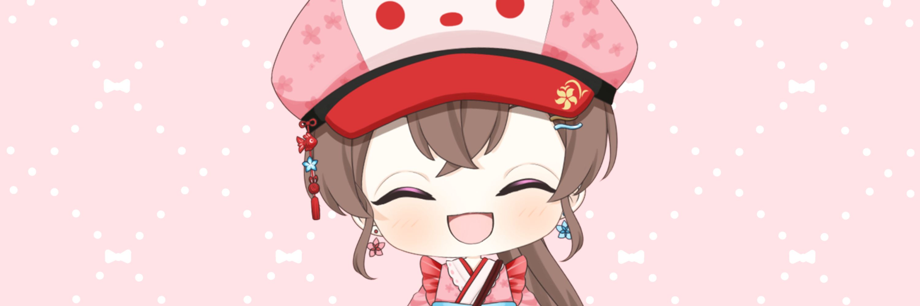 せるな🐰🎨