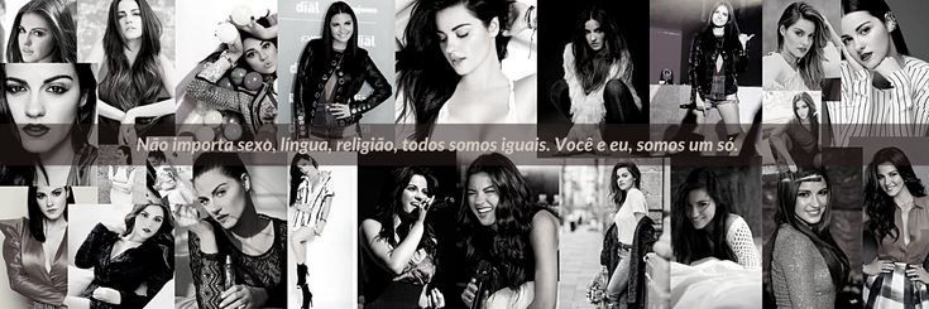 Maite's Comeback 🌙
