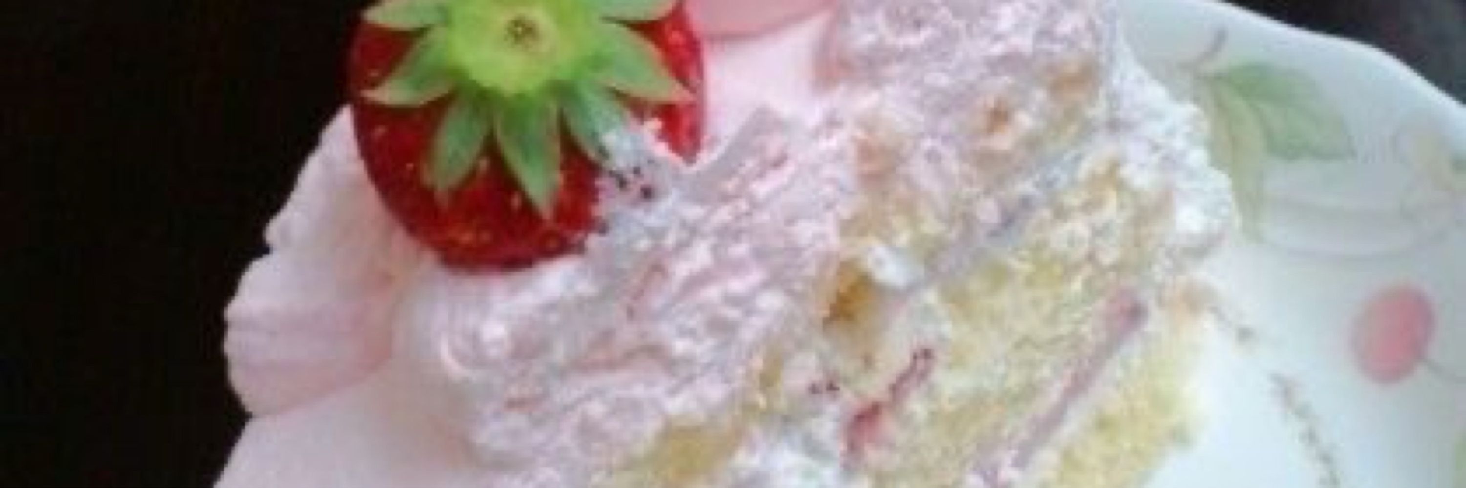Gepard 🍰ιྀ ✟