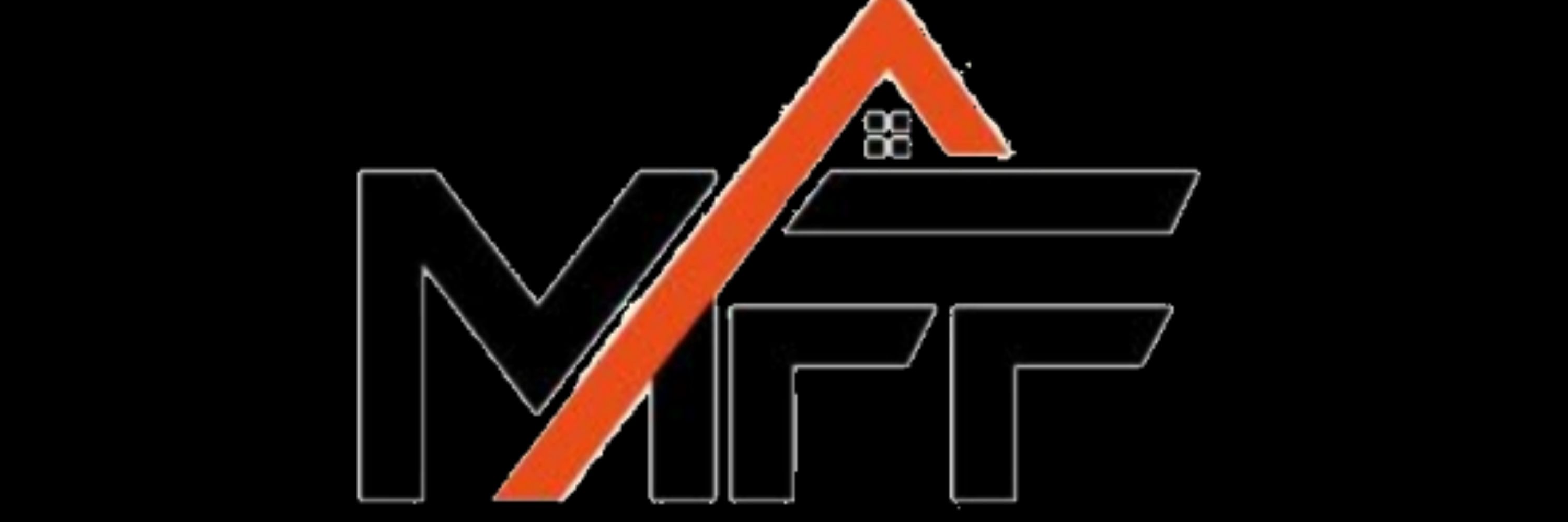 
MFF GRAPHIC DESIGNER PET