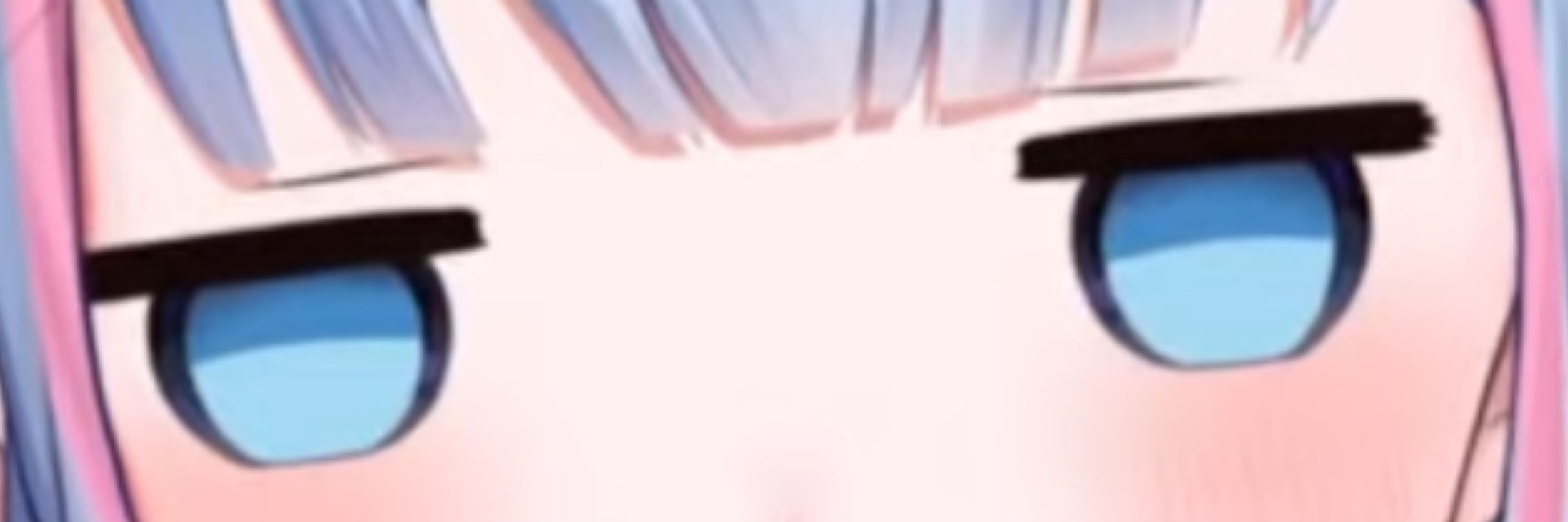 たらく