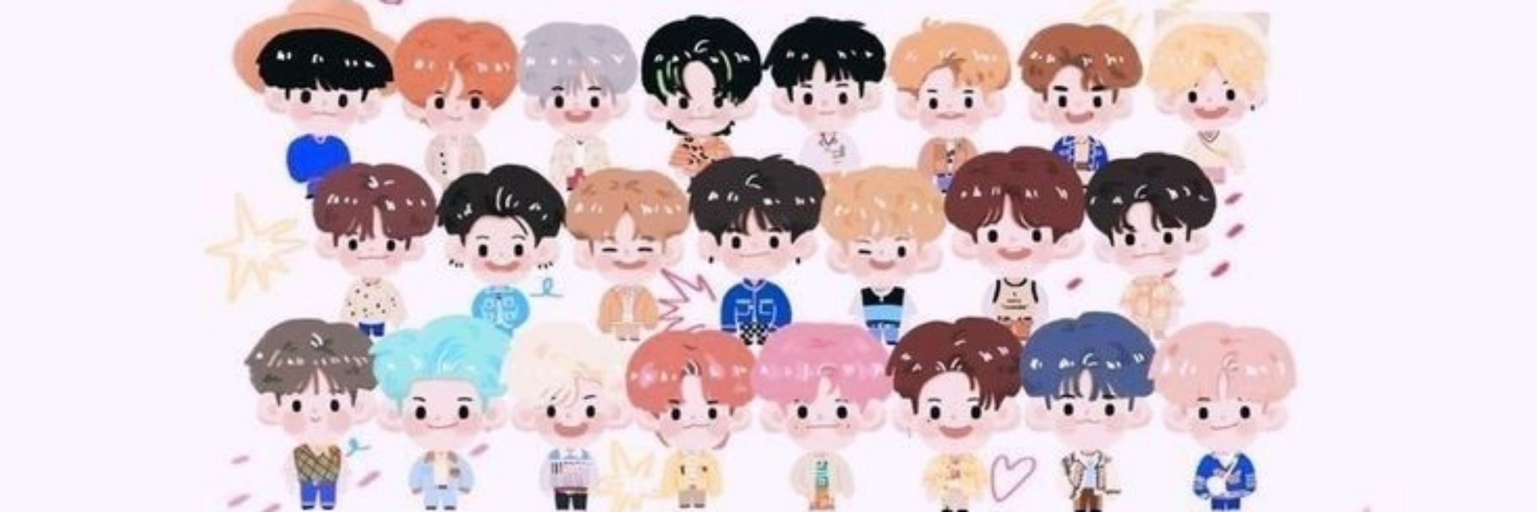☭ ดาวลูกเจี๊ยบ🐣