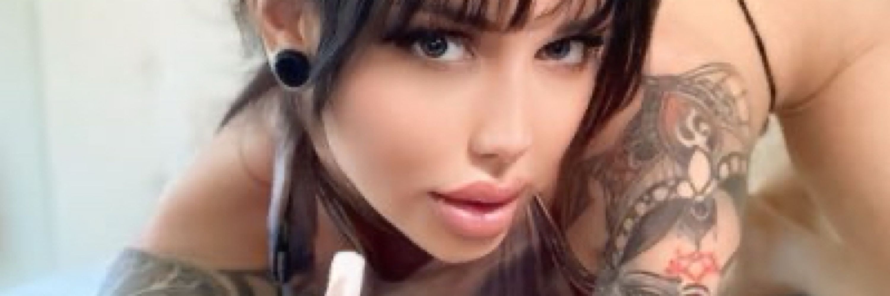 Annabelle lane