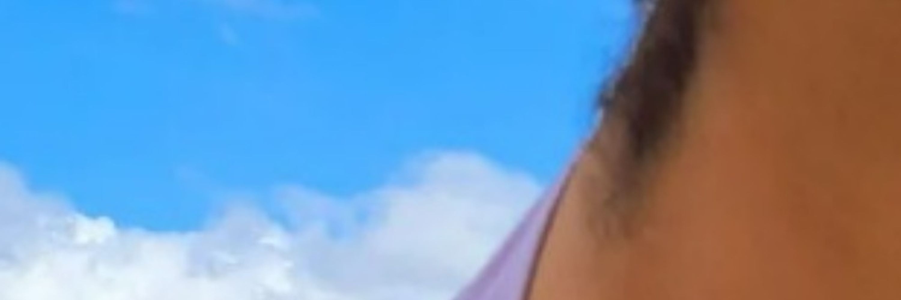 Cindy