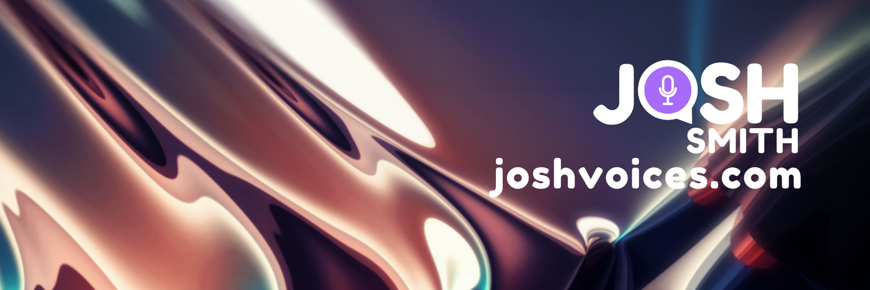 Josh Smith