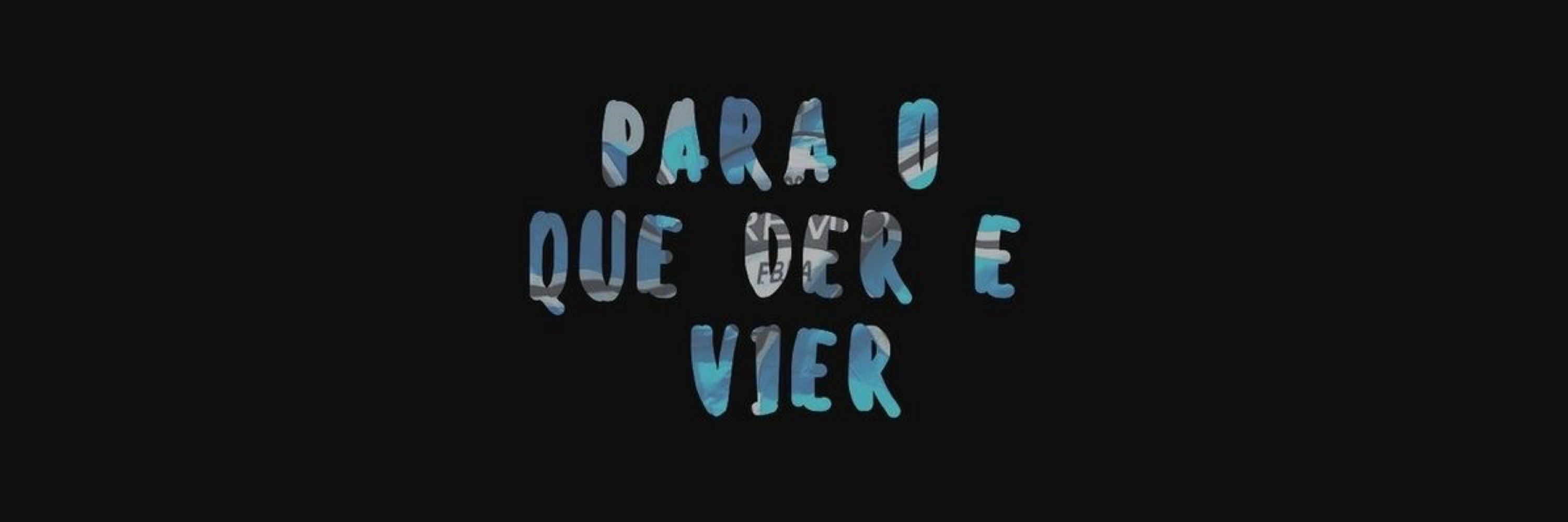 Lari 🌺