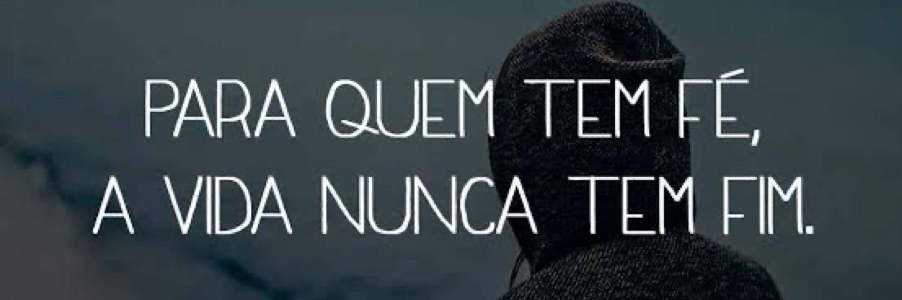 Cesar Lobo