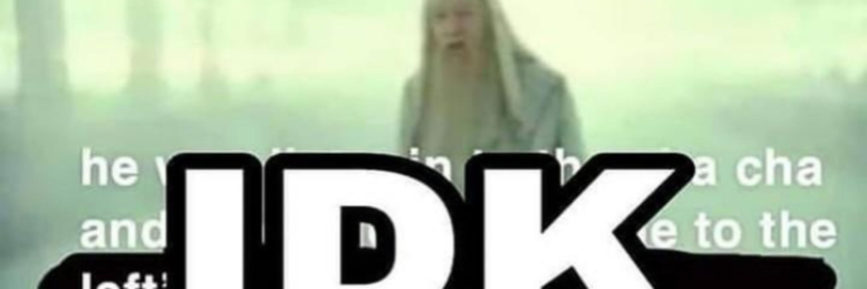 ACivilCipher