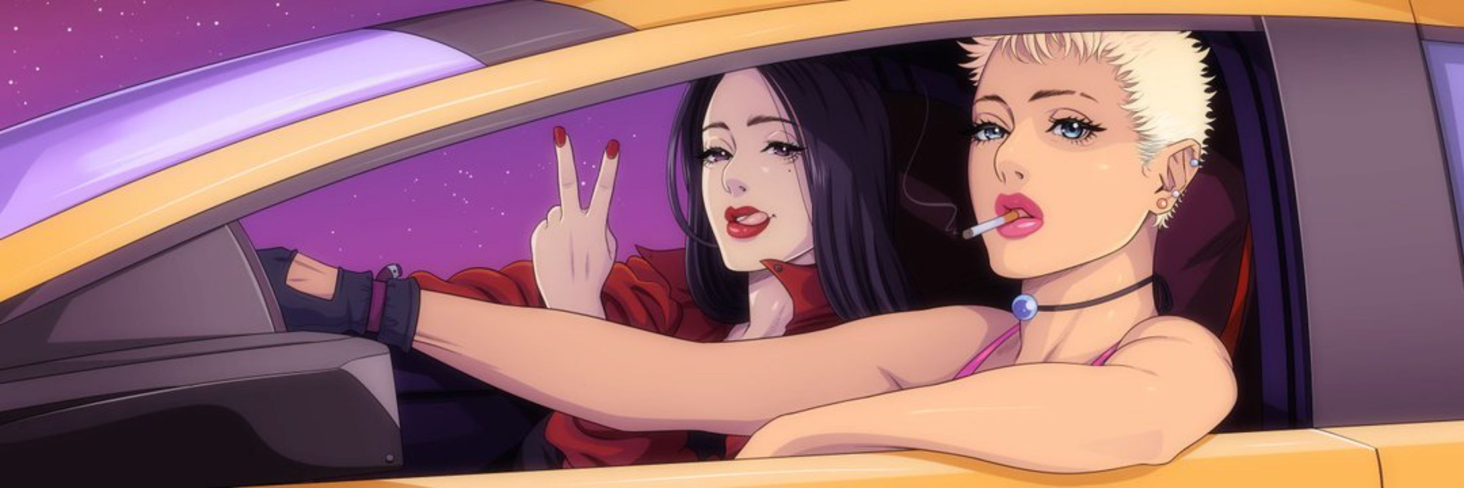 Io