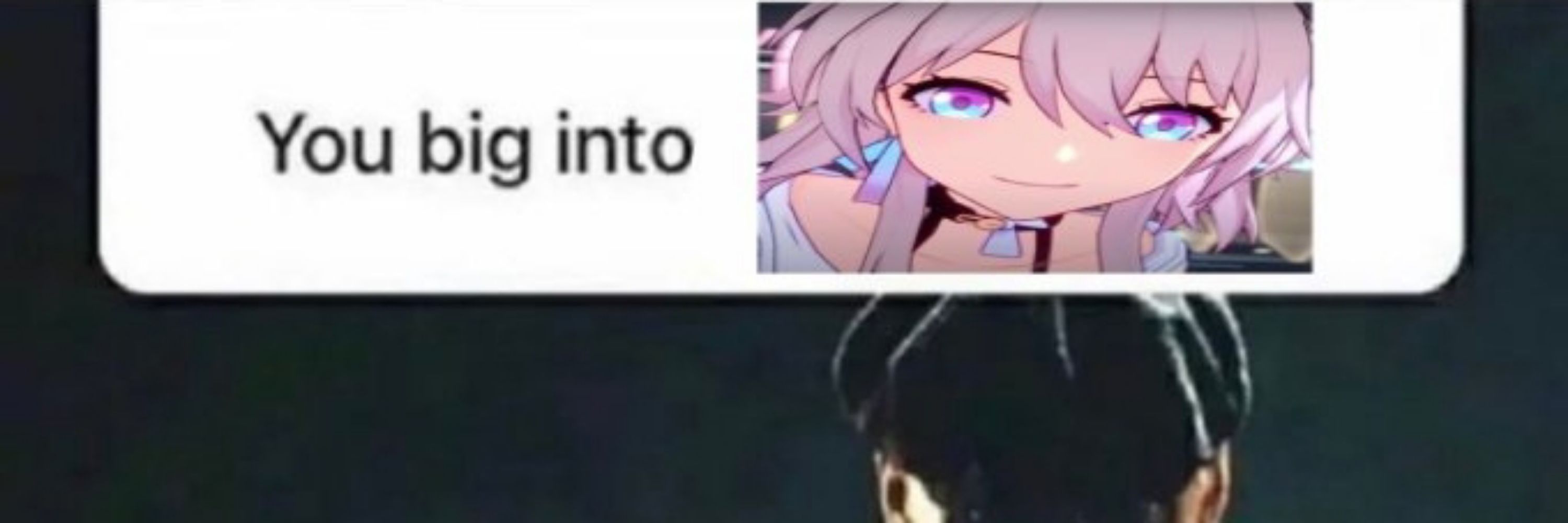 Emi