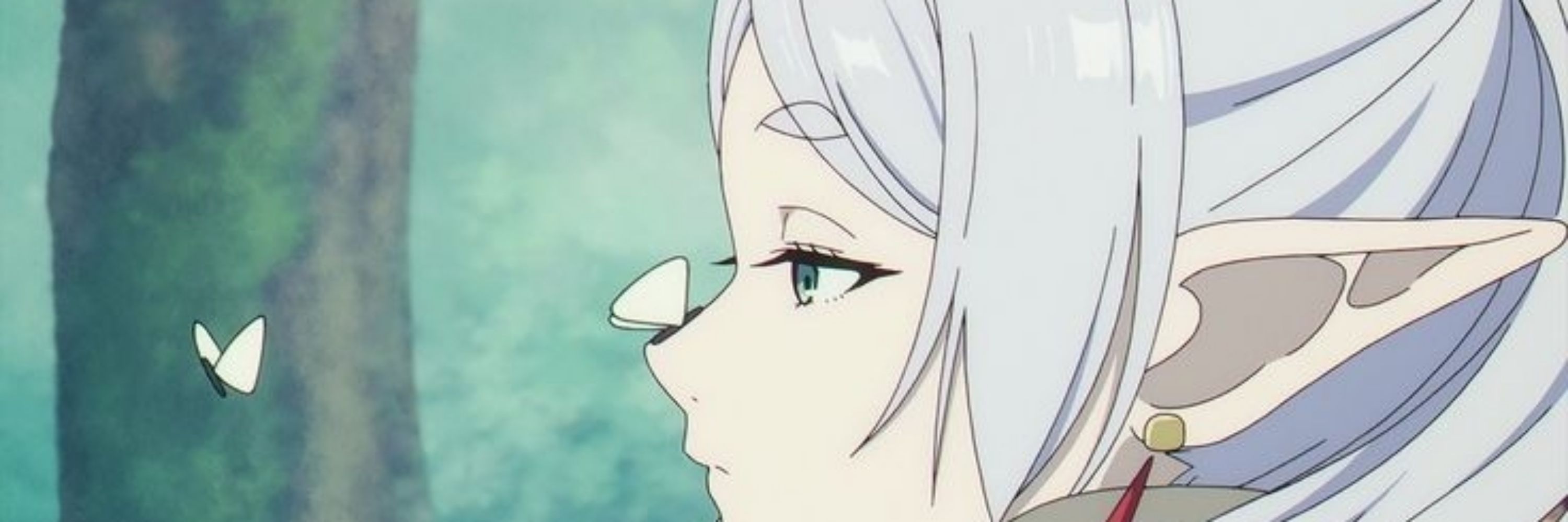 Agatha