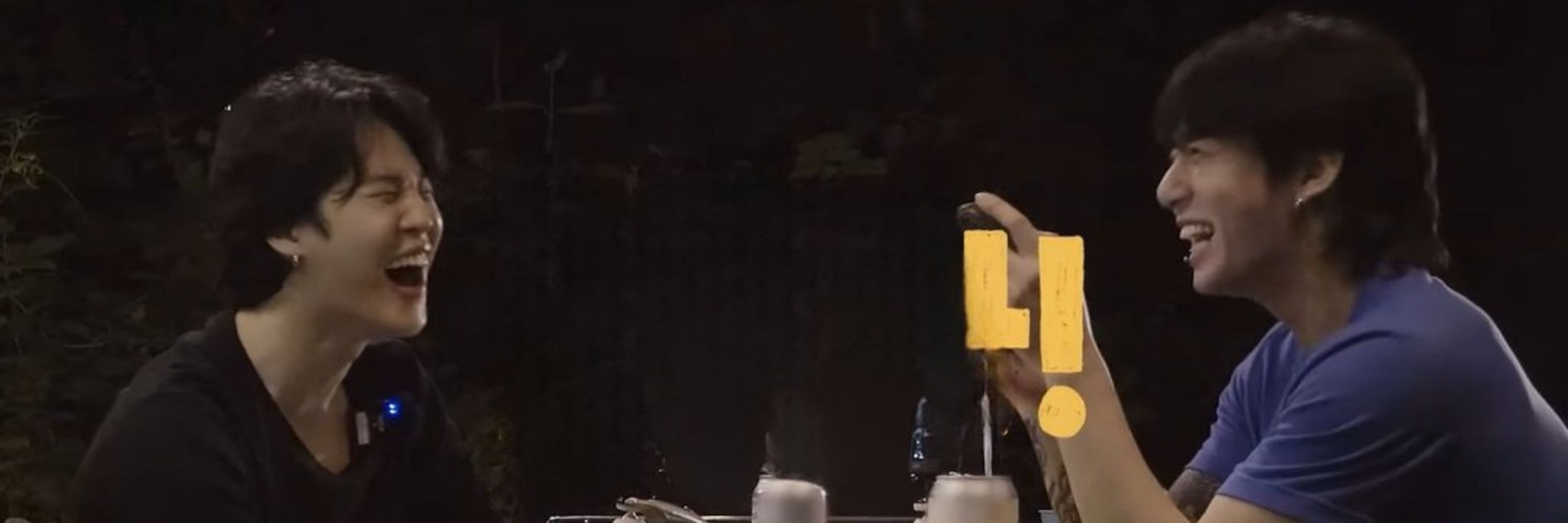san