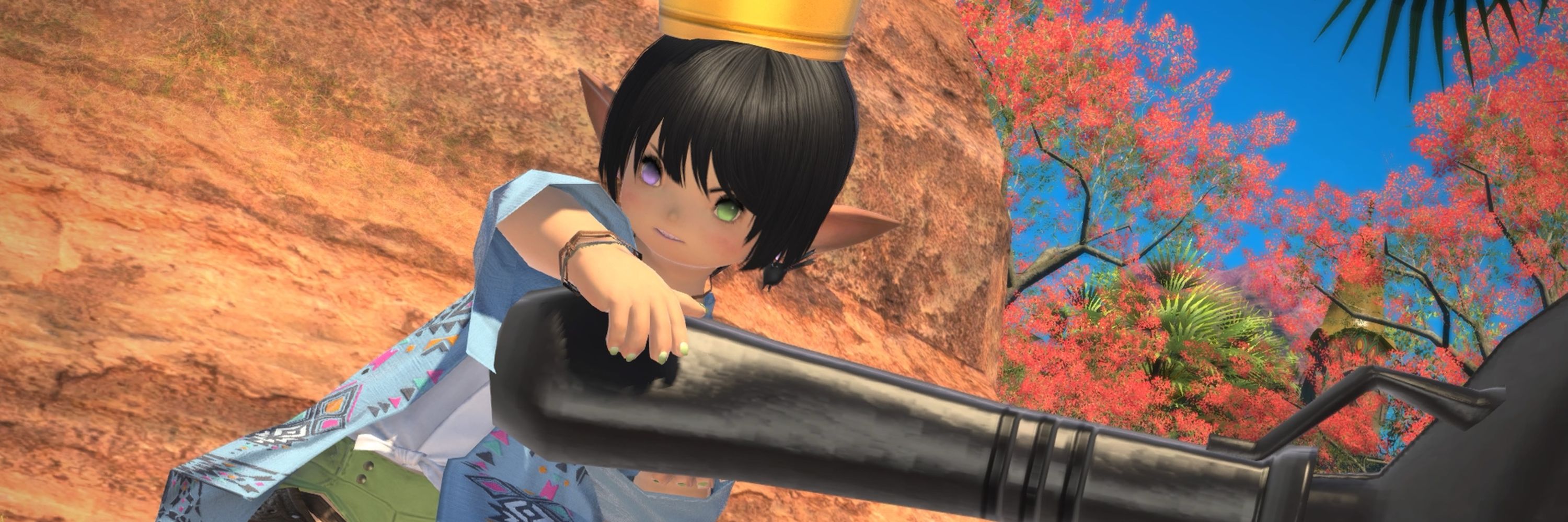 りたฅ•ω•ฅ ❂Ultema