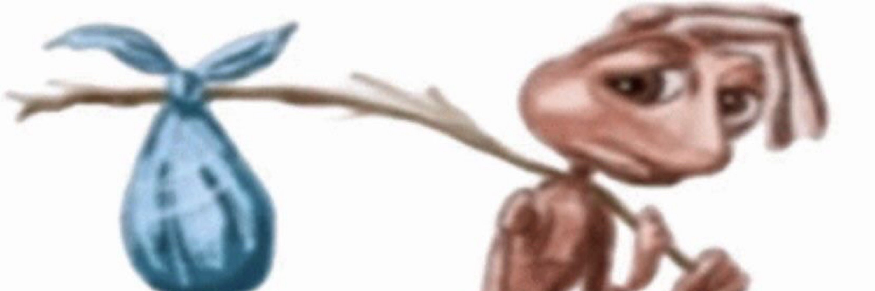 ⚢
