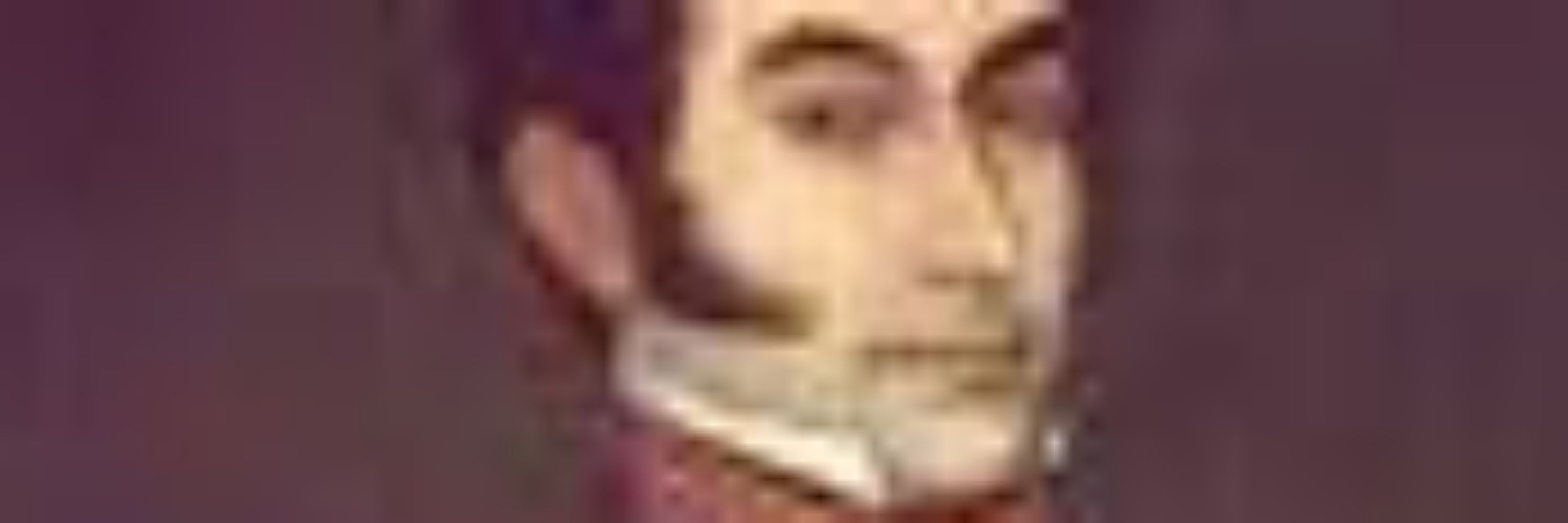 ElCaballero