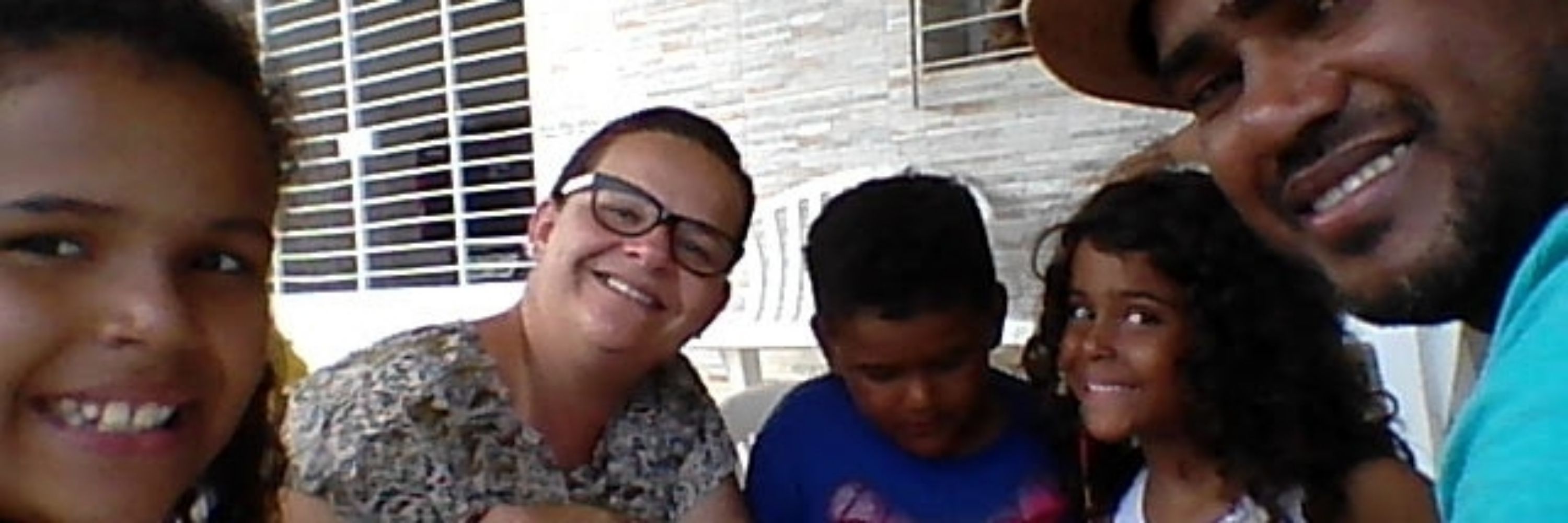 Enio Aguiar