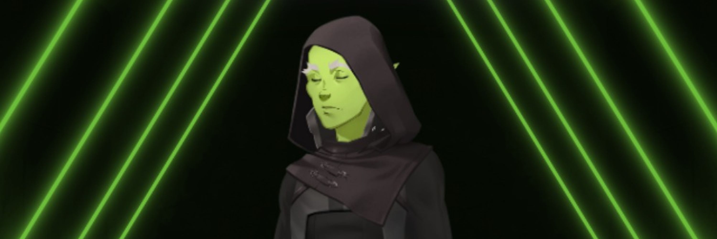 Valyoda