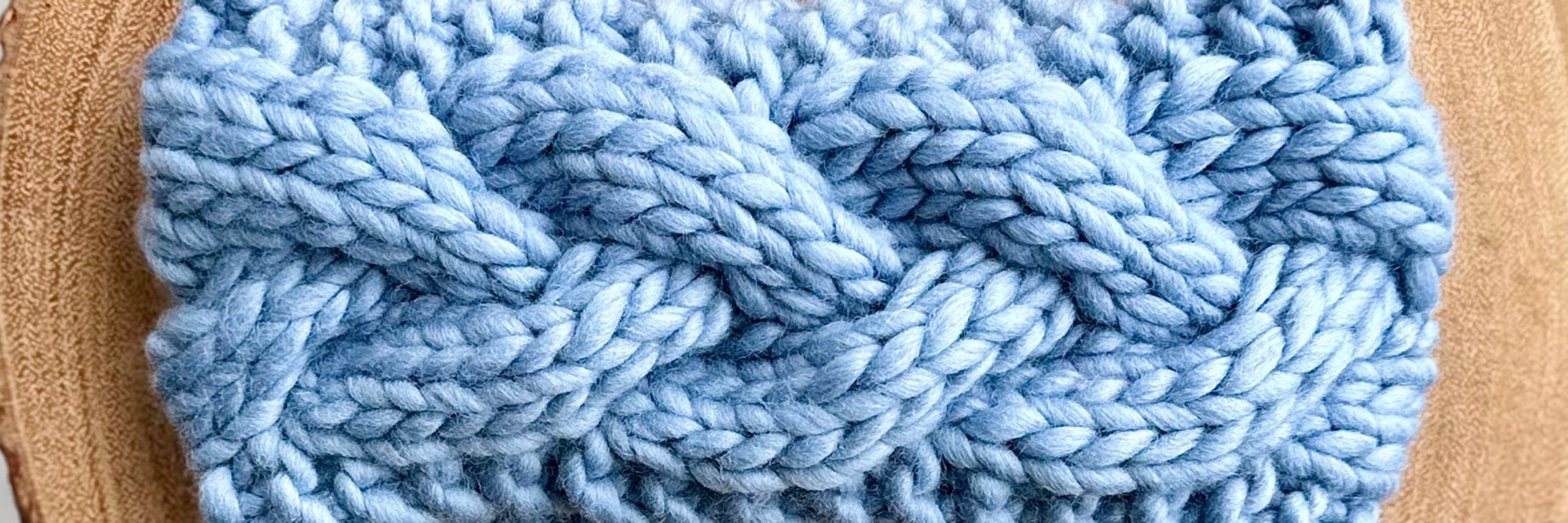 Di Knit This