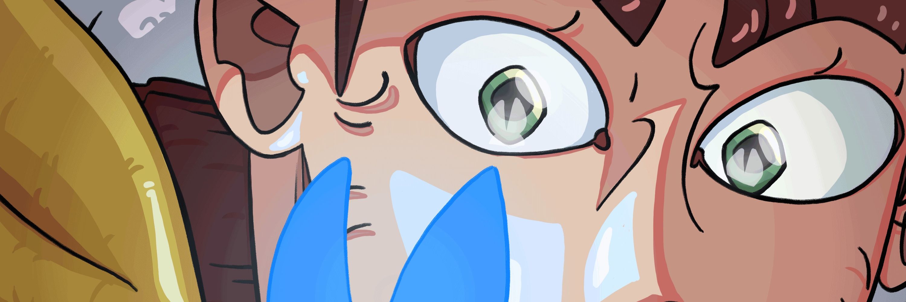 onhsart