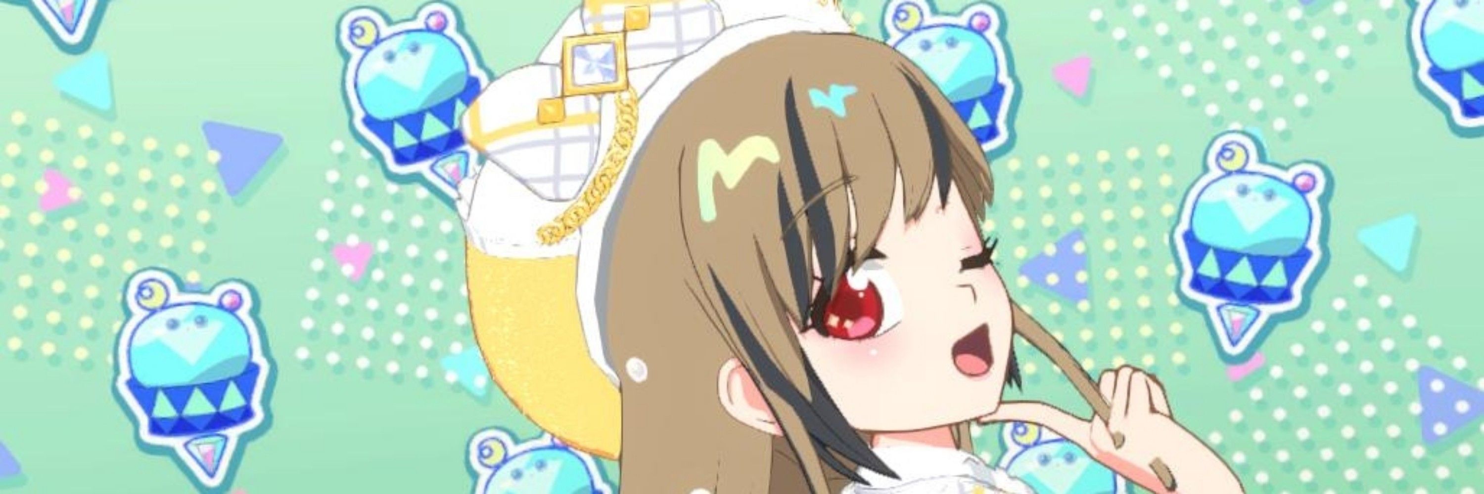 ・。・