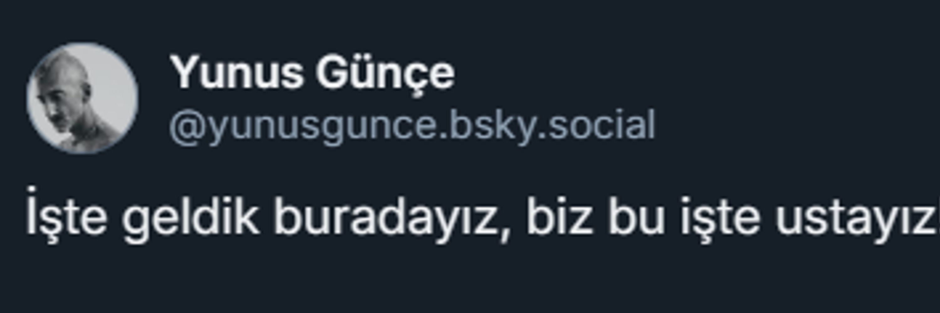 kayra