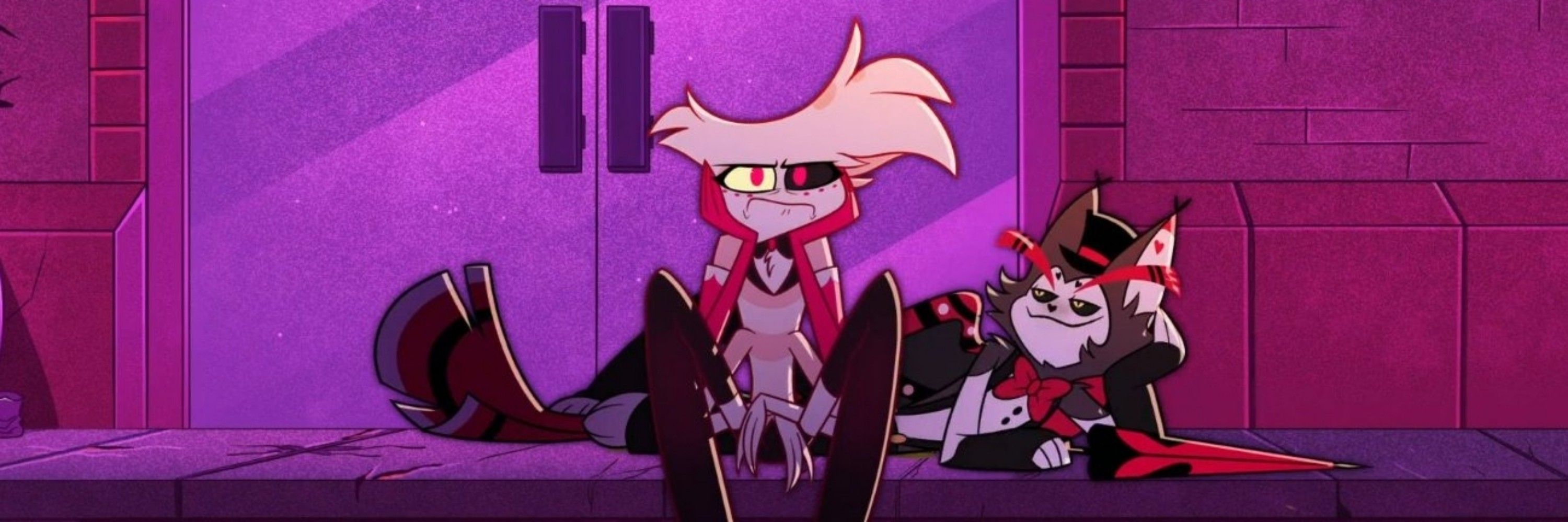 💕