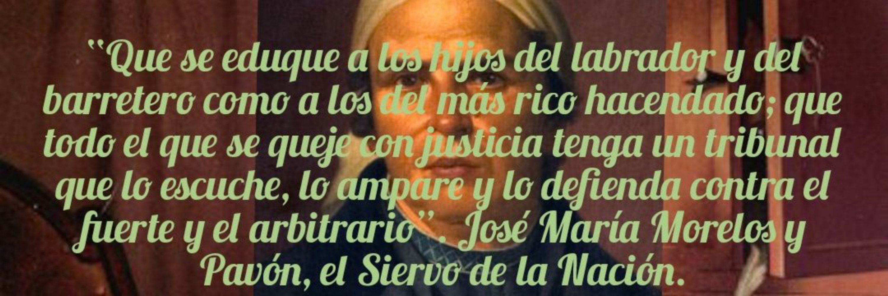 Luis RG 🇲🇽