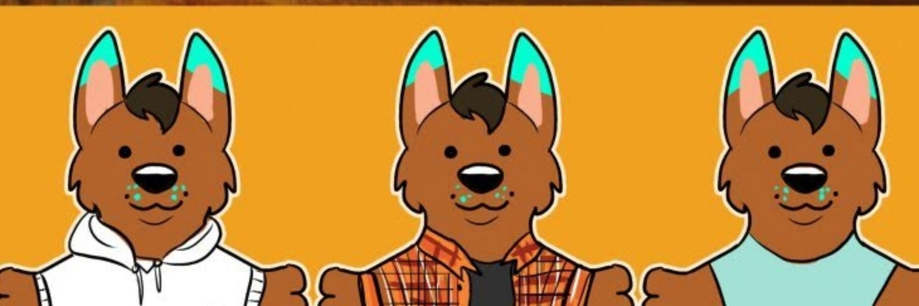 Ril3yPawford