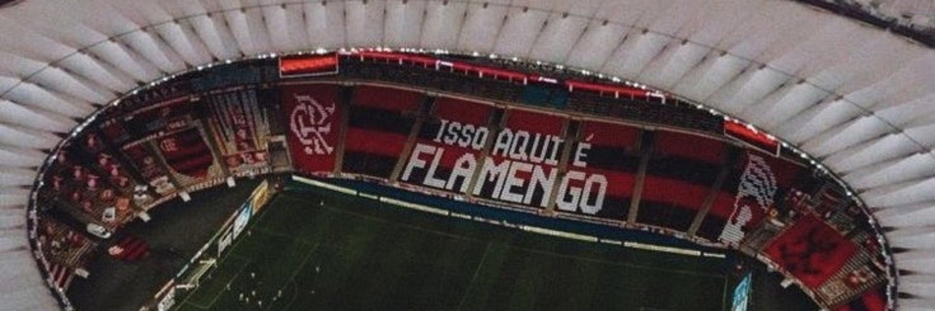 Jéssica 